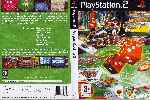 miniatura vegas-casino-2-dvd-por-liz-2001 cover ps2