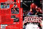 miniatura victorious-boxers-v2-dvd-por-manola cover ps2