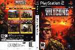 miniatura vietcong-purple-haze-dvd-por-seaworld cover ps2