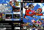 miniatura viewtiful-joe-2-dvd-por-seaworld cover ps2