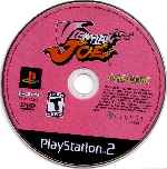 miniatura viewtiful-joe-cd-por-seaworld cover ps2