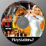 miniatura vip-cd-custom-por-bobmar cover ps2