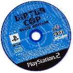 miniatura virtua-cop-elite-edition-cd-por-seaworld cover ps2