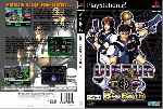 miniatura virtua-cop-re-birth-dvd-por-franki cover ps2