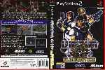 miniatura virtua-cop-re-birth-elite-edition-dvd-custom-por-her1978 cover ps2