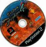 miniatura virtua-fighter-4-cd-por-seaworld cover ps2