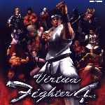 miniatura virtua-fighter-4-frontal-por-franki cover ps2