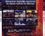miniatura virtua-fighter-4-trasera-por-franki cover ps2