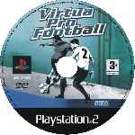 miniatura virtua-pro-football-cd-custom-por-estre11a cover ps2