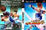 miniatura virtua-quest-dvd-por-seaworld cover ps2