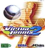 miniatura virtua-tennis-2-frontal-por-franki cover ps2