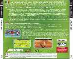 miniatura virtua-tennis-2-trasera-por-franki cover ps2