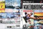 miniatura wakeboarding-dvd-por-franki cover ps2