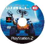 miniatura wall-e-cd-custom-v3-por-andres-sanchez cover ps2