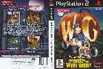 miniatura wallace-and-gromit-the-curse-of-the-were-rabbit-dvd-por-josefergo cover ps2