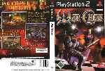 miniatura war-chess-warchess-dvd-por-asock1 cover ps2