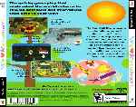 miniatura we-love-katamari-trasera-por-beatnuts cover ps2