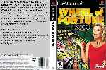 miniatura wheel-of-fortune-2003-dvd-custom-por-asock1 cover ps2
