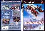 miniatura whiteout-dvd-por-franki cover ps2