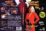 miniatura who-shot-johnny-rock-dvd-por-asock1 cover ps2