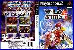 miniatura wild-arms-4-dvd-por-jenova cover ps2