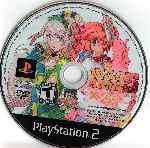 miniatura wild-arms-5-cd-por-jmgjmgjmg cover ps2