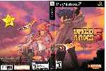 miniatura wild-arms-5-dvd-por-jmgjmgjmg cover ps2