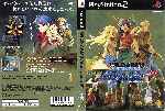 miniatura wild-arms-alter-code-f-dvd-por-seaworld cover ps2