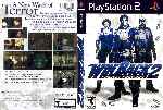 miniatura win-back-2-project-poseidon-dvd-custom-por-gatz cover ps2