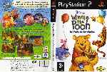miniatura winnie-the-pooh-la-fiesta-de-cumpleanos-dvd-por-ocigames cover ps2