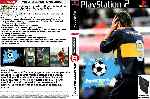 miniatura winning-eleven-10-apertura-2006-dvd-custom-por-todoplay cover ps2