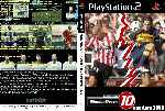 miniatura winning-eleven-10-apertura-2006-dvd-custom-v3-por-hattrick cover ps2
