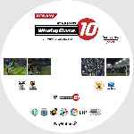 miniatura winning-eleven-10-cd-custom-por-kalyx cover ps2