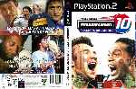 miniatura winning-eleven-10-clasicos-del-mundo-dvd-custom-por-gatz cover ps2