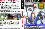 miniatura winning-eleven-10-clausura-2007-dvd-custom-v2-por-lauchon22 cover ps2