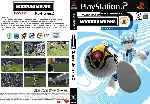 miniatura winning-eleven-10-clausura-libertadores-2007-dvd-custom-por-yomiguel86 cover ps2