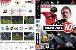 miniatura winning-eleven-10-dvd-custom-por-kalyx cover ps2