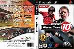 miniatura winning-eleven-10-dvd-v3-custom-por-hintoni cover ps2