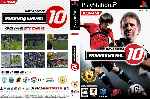 miniatura winning-eleven-10-dvd-v4-custom-por-diegmira cover ps2