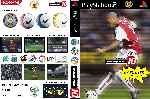 miniatura winning-eleven-10-dvd-v5-custom-por-javier-lp cover ps2