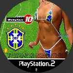 miniatura winning-eleven-10-liga-brazilera-cd-custom-por-queleimporta cover ps2