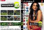 miniatura winning-eleven-10-liga-brazilera-dvd-custom-por-queleimporta cover ps2