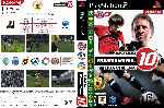 miniatura winning-eleven-10-liga-chilena-dvd-custom-v2-por-colocolo06 cover ps2