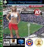 miniatura winning-eleven-10-liga-chilena-frontal-v2-por-petakomania cover ps2