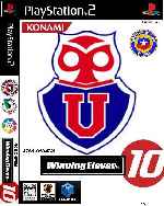 miniatura winning-eleven-10-liga-chilena-frontal-v3-por-felipe-181 cover ps2