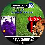 miniatura winning-eleven-10-liga-tica-y-europea-cd-custom-por-queleimporta cover ps2