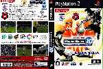 miniatura winning-eleven-10-liga-tica-y-europea-dvd-custom-por-queleimporta cover ps2