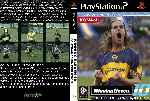 miniatura winning-eleven-10-south-america-evolution-dvd-custom-por-hattrick cover ps2