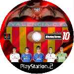 miniatura winning-eleven-10-valencia-cd-custom-por-franen cover ps2