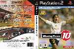 miniatura winning-eleven-10-valencia-dvd-v2-custom-por-ivonnesr cover ps2